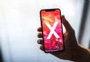 So verlängern Sie die Akkulaufzeit Ihres iPhone X