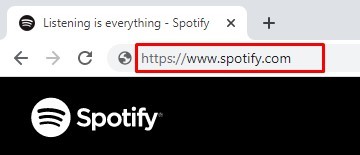 Können Sie Ihren Benutzernamen auf Spotify ändern? Nein, aber es gibt eine Problemumgehung