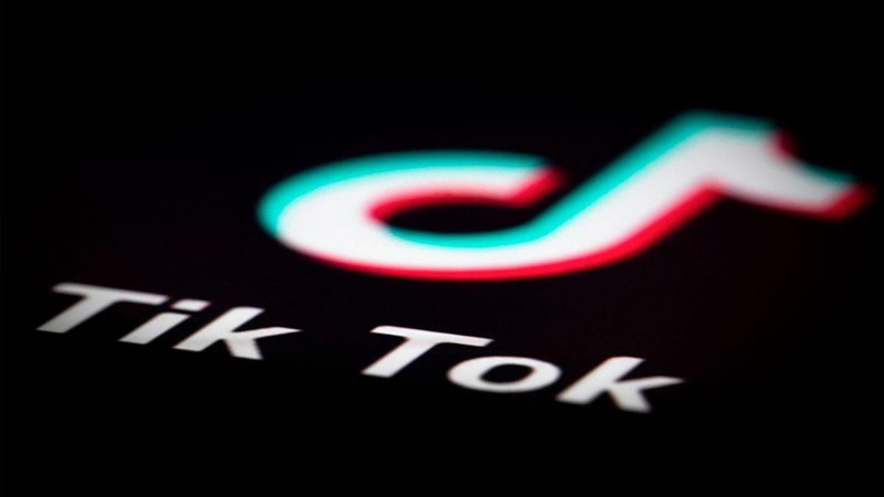 Duett funktioniert nicht in Tik Tok – was zu tun ist