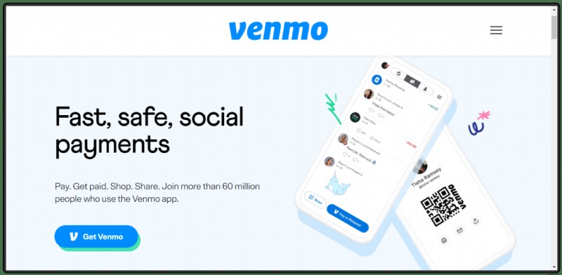 So ändern Sie Ihren Benutzernamen auf Venmo