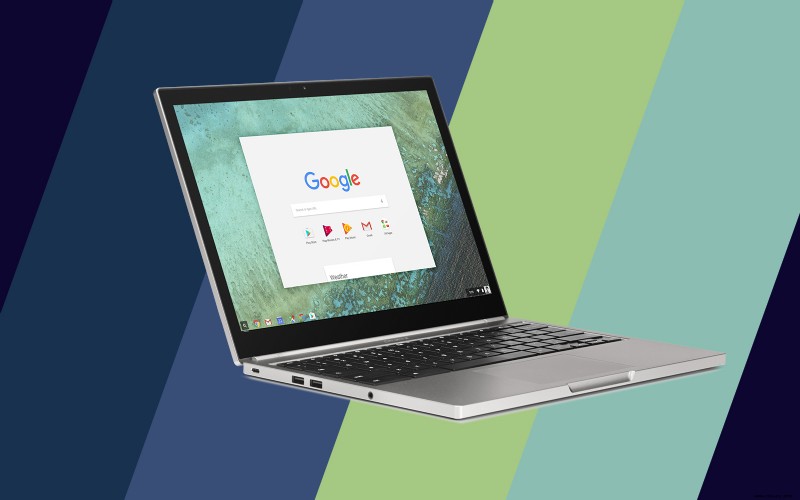 Tipps und Tricks für Ihr neues Chromebook