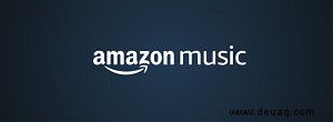 Wie man Musik auf dem Amazon Echo wiedergibt