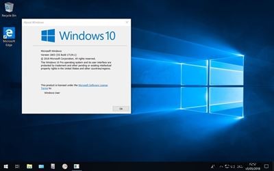 Kein Ton nach Windows 10-Update? So beheben Sie