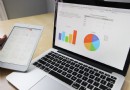 Wie man ein Diagramm in Word erstellt