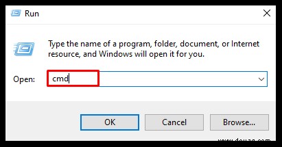 Wie man versteckte Dateien in Windows anzeigt