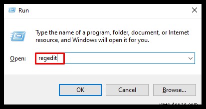 Wie man versteckte Dateien in Windows anzeigt