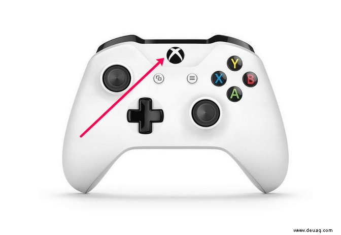 So reparieren Sie Ihre Xbox One:Erfahren Sie, wie Sie Ihre Xbox One auf die Werkseinstellungen zurücksetzen