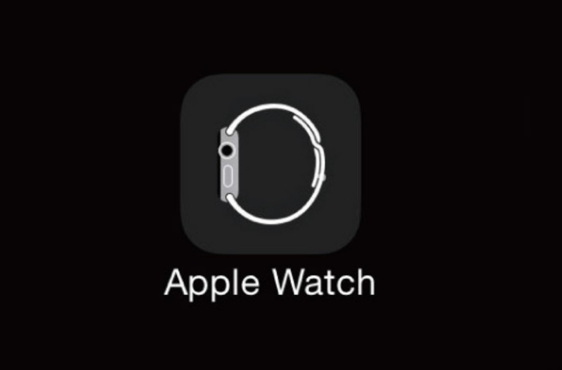 Wie man eine Apple Watch koppelt [iPhone, Peloton, mehr…]