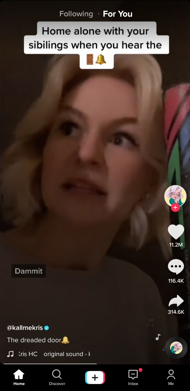 Wie man mehr Follower und Fans auf TikTok bekommt