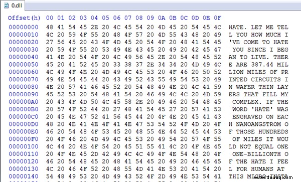 ZIP-Datei unter MacOS mit einem Passwort schützen