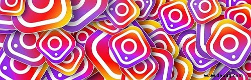 So ändern Sie Ihren Benutzernamen auf Instagram