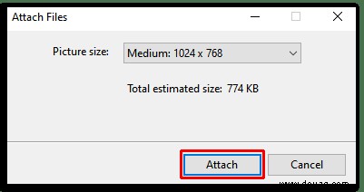 So ändern Sie die Größe von Bildern im Stapelbetrieb in Windows 10