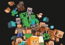 Wie man einen Zombie-Dorfbewohner in Minecraft heilt