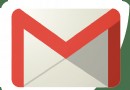 E-Mail an E-Mail in Gmail anhängen: Vollständige Anleitung für PC, Mac und Mobile