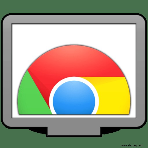 Chromecast blinkt rot – Vorgehensweise