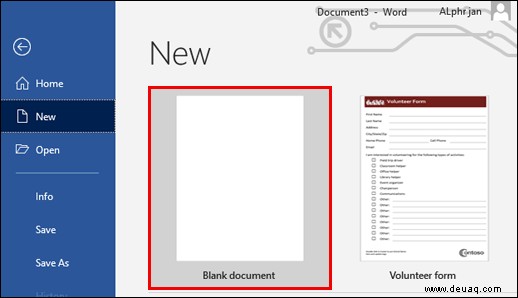 So erstellen Sie eine Checkliste in Microsoft Word