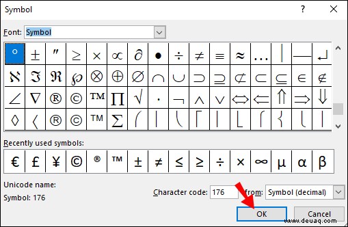 So erstellen Sie eine Checkliste in Microsoft Word