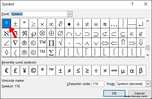 So erstellen Sie eine Checkliste in Microsoft Word