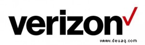 So blockieren Sie Anrufe auf Ihrem Telefon (Verizon, Sprint oder AT&T)