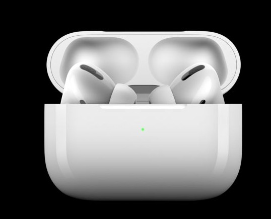 So verwenden Sie AirPods auf einem PC oder Laptop