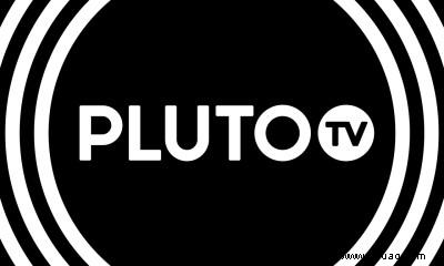 So schalten Sie Untertitel auf Pluto TV ein oder aus