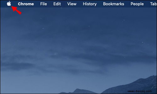 So zeigen Sie an, welches Motherboard Sie haben [Windows oder Mac]