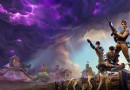 Fortnite-Statistiken anzeigen: Vollständige Anleitung für Spiel, Mobile und Web
