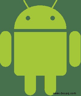 So beheben Sie häufige WLAN-Probleme in Android