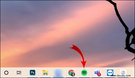 So finden Sie auf einem Chromebook, Mac oder Windows-PC ein Fenster, das außerhalb des Bildschirms liegt
