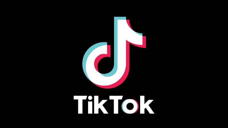 So verwenden Sie den Shake/Ripple-Effekt in TikTok (2021)