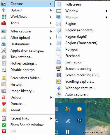 So erstellen Sie Screenshots unter Windows 10 – Vollständiges Handbuch (2021)