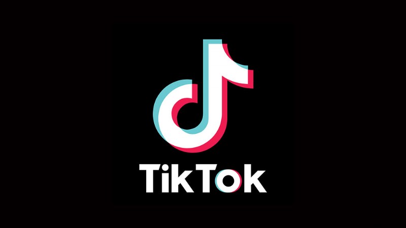 Lippensynchronisation auf TikTok