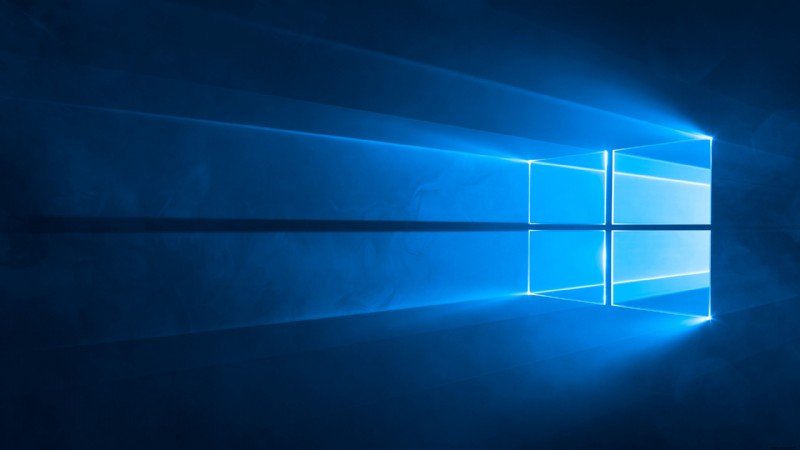 So ändern Sie Ihr Windows 10-Hintergrundbild