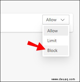 So stoppen Sie die automatische Wiedergabe von Videos in Firefox