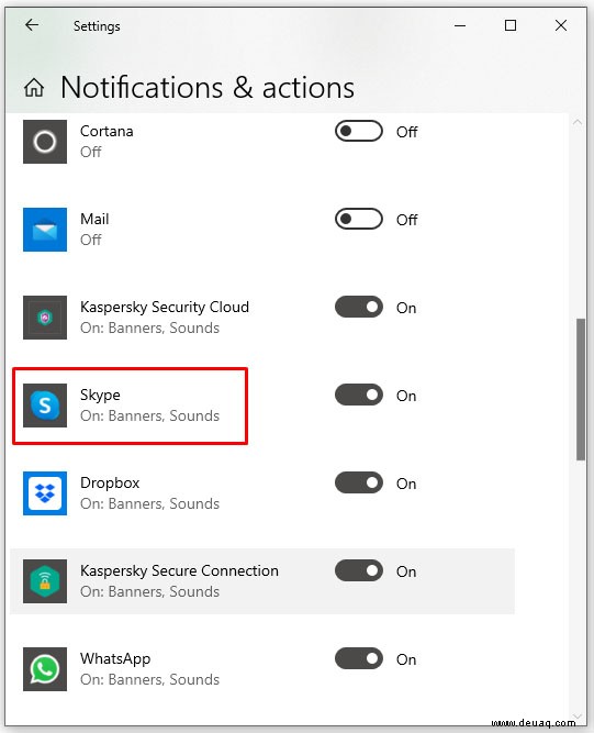 So öffnen Sie das Wartungscenter in Windows 10 und was zu tun ist, wenn Sie dort sind