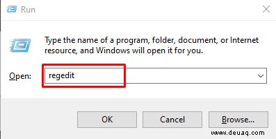 So öffnen Sie das Wartungscenter in Windows 10 und was zu tun ist, wenn Sie dort sind