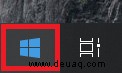 Verschieben, Ändern der Größe, Hinzufügen und Entfernen von Kacheln in Windows 10