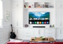 Vizio TV-Tasten finden: So steuern Sie Ihren Fernseher ohne Fernbedienung