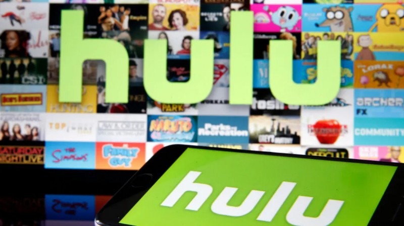 So stoppen Sie die Aufzeichnung einer Sendung in Hulu Live