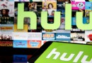 So stoppen Sie die Aufzeichnung einer Sendung in Hulu Live