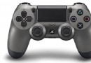 So verwenden Sie einen PS4-Controller auf dem iPad