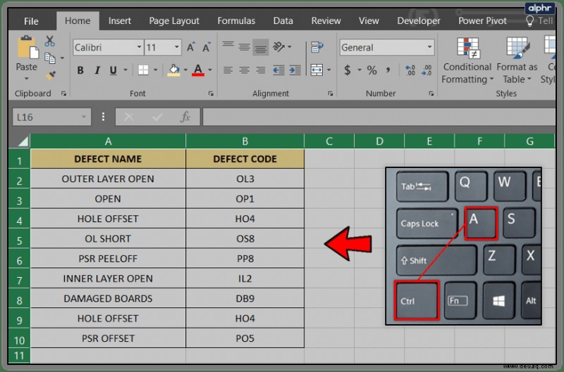 Duplikate in Excel schnell entfernen