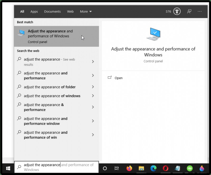 So beschleunigen Sie Ihren Windows-Laptop:9 Wege zur Steigerung der PC-Leistung
