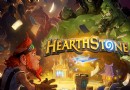 Daelin Prachtmeer in Hearthstone besiegen: Experten-Guide mit Decklisten und Strategie