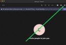 So verwenden Sie Whiteboards in Microsoft Teams