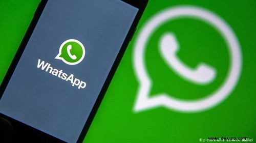 So laden Sie eine WhatsApp-Sicherung herunter