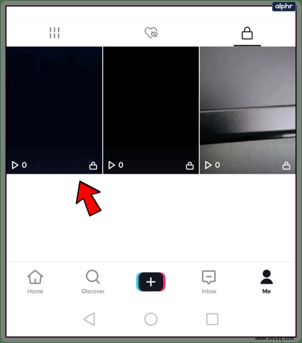 Wie man einem TikTok-Video Dialog hinzufügt