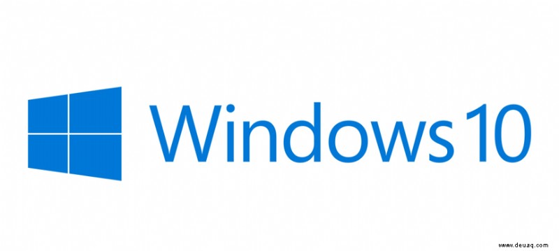 So beheben Sie den Windows 10-Aktualisierungsfehler 0xc190020e