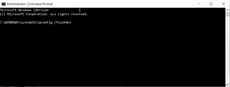 So beheben Sie den Fehler „RPC-Server ist nicht verfügbar“ in Windows