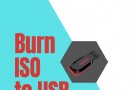 ISO-Datei auf USB-Stick brennen: Schritt-für-Schritt-Anleitung für Windows, macOS und Linux